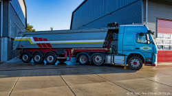 20240928-Verhoef-BV-00011